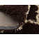 Tapis brun Esquer
