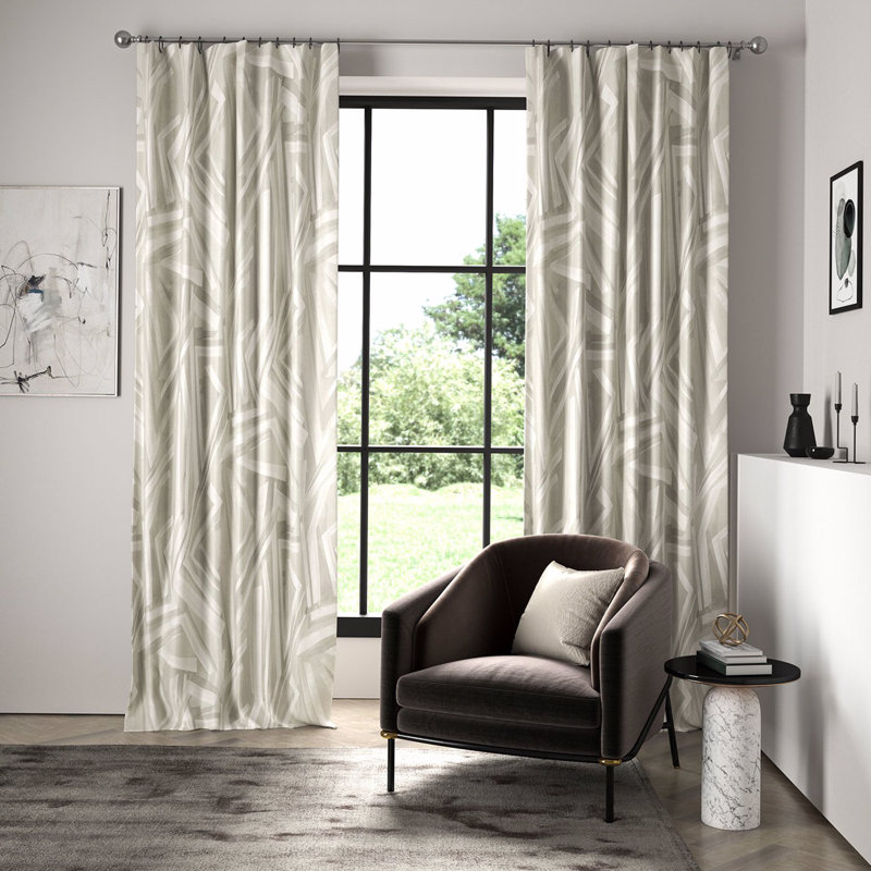 Transverse Fabric, Marble