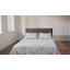 Lit plateforme capitonné Salonis-2045766678