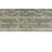 Muted Wool Floral Area Oriental Rug-931937856