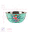 Picnic Bowl-88069509