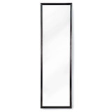Dressing Room Mirror