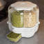 Erinn Food Storage Container