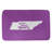 Memory Foam Non-Slip Bath Rug-42101341-42101351-123432098