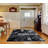 Catalan Geometric Indoor Rug-665193225