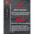 Gun Safe Lock