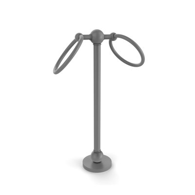 Porte-serviettes Gober
