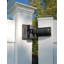 Charnière enveloppante moderne robuste-49636638