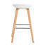 Pfeiffer Counter Stool-961644697