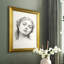 «Vintage Sketch LX» sur-1625071495-1625071492