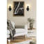 Applique murale Stari-1192456866-1192456867-1192456876