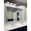 Miroir Meade-753381623-762363061