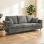 3 Seater Sofa-215048036
