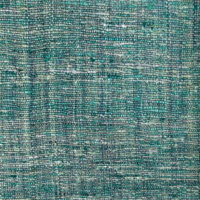 Gem Fabric