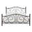 Bernella Metal Open-Frame Bed-1600245392-1549061052