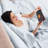 Microfiber Sheet Set-427045213-427045188