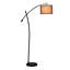 Lampe sur pied à DEL 65 po-1453848858-1453848859