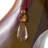Kawamura Stoneware Floor Vase-93784347-93784349