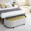 Banc de rangement Maricsa