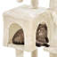 Amalyn 96cm H Cat Tree