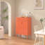 Buffet de 31,5 po de largeur Aureon-1648720753