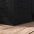 78-Inch Wooden Greenhouse Cold Frame-110689427