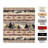 Hunsberger Indoor Rug-1682954734