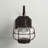 Smithboro Wall Light-18670336