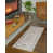 Runner 2'7" x 10'
