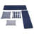 Selby Upholstered Storage Bench-88429624-88429626