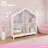 Barbie By Evolur Rose Hutch-108047534