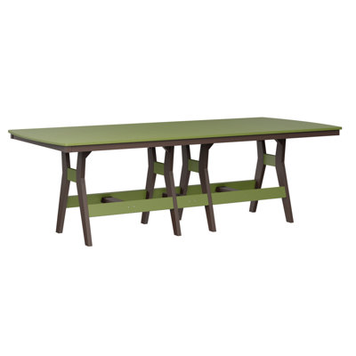 Harbor Outdoor Bar Table
