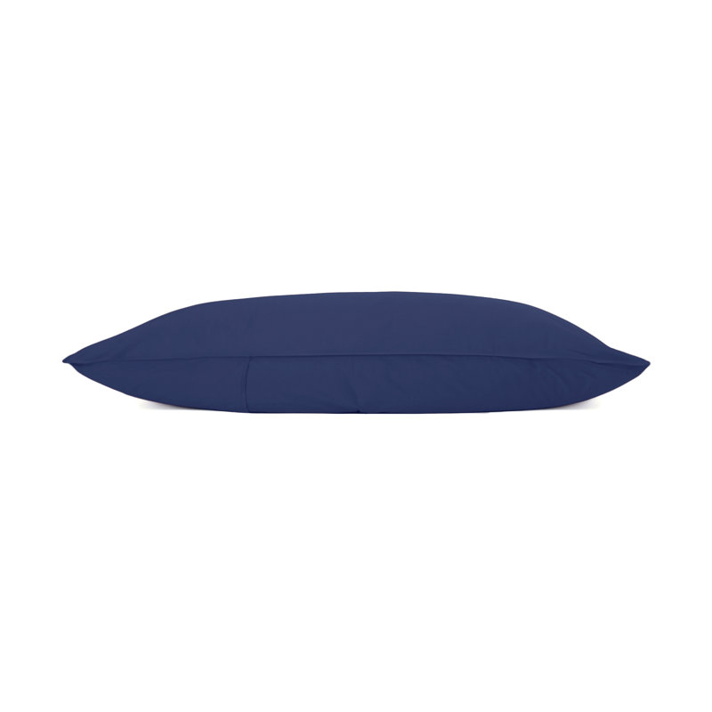 Housse de coussin Whale, Taies d'oreiller pour grand lit