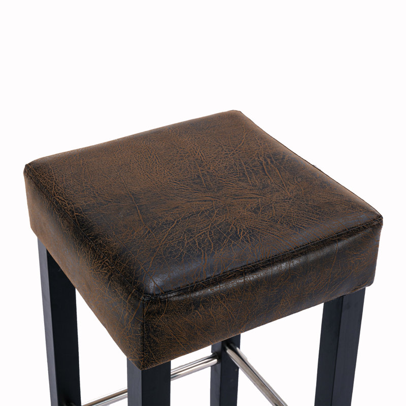 Tabouret de bar 28,35 po