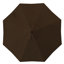 Parasol Oleh 108-106357683