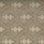 Aiden Fabric