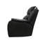 Fauteuil inclinable électrique Hercules-1136703371
