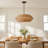 Ariza 5 - Light Chandelier-841647855