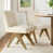 Beige Linen selected