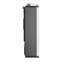 Chauffe-eau intérieur sans réservoir Smart Home 6,8 GPM-91288756