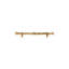 Bamboo Bar / Handle Pull-56413155