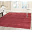 Tapis géométrique Pittenger Paradise Performance-19262202