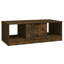 Jeffcott Solid Coffee Table with Storage-935247802