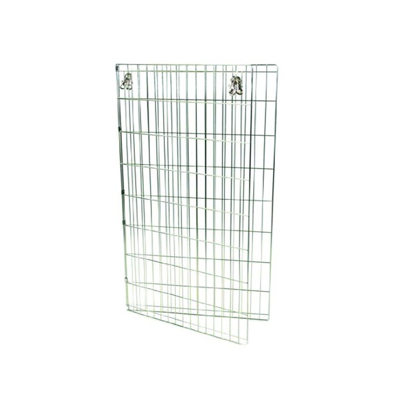 Pet Crate Cover