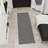 Chimera Collection Non-Slip Bath Rug-91583516
