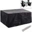 Outdoor Patio Dining Set Cover-20360189