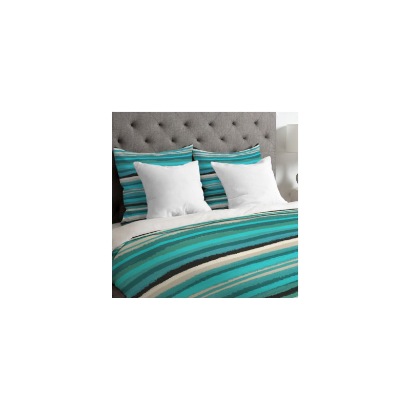 Collection de housse de couette