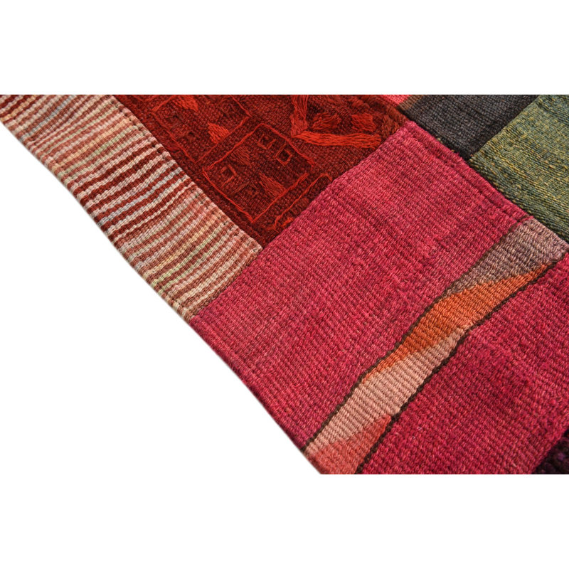 Orellana Multi Rug