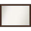 Miroir d'appoint mural-2089417890