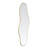 vidaXL Wall Mirror Glass, PVC Wall mounting-1368782441-1368782487